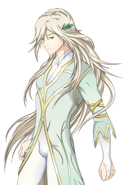 Yggdrasill