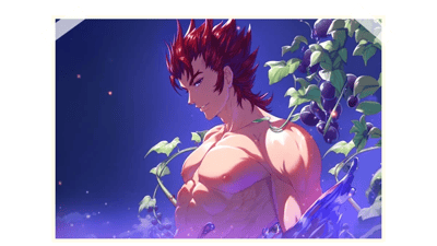 Chapter 4