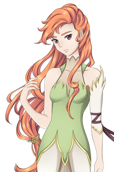 Dafne