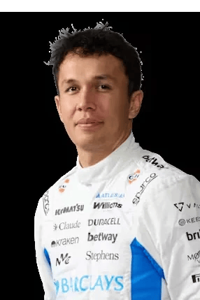 Albon