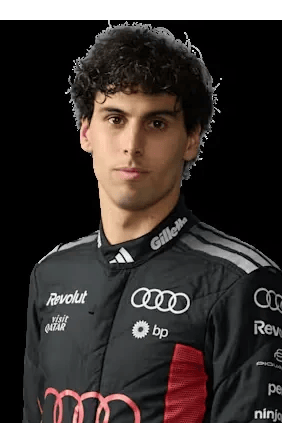 Bortoleto