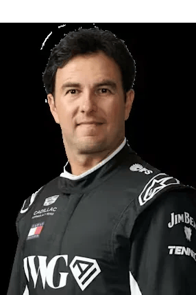 Perez