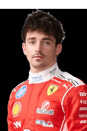 Leclerc