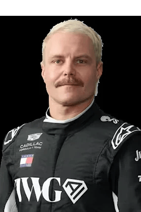 Bottas
