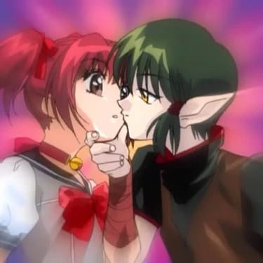 Dren / Zoey