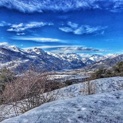 Altos Alpes 05