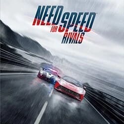 Rivals