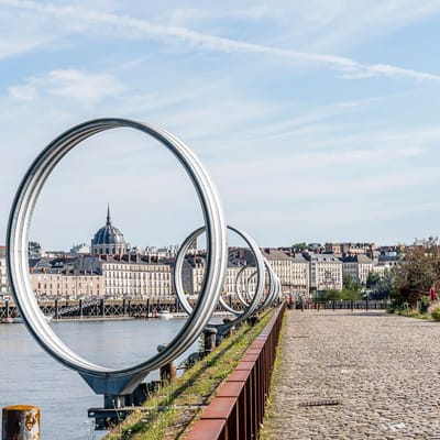 Nantes