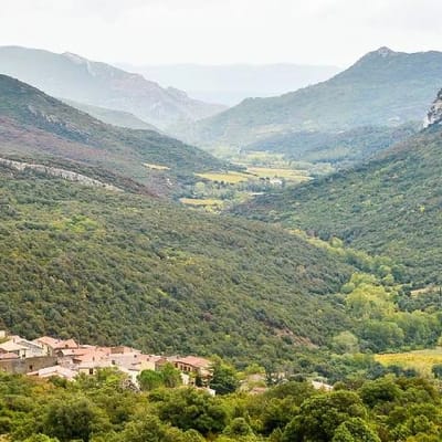 Aude 11