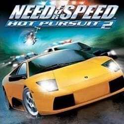 Hot Pursuit 2