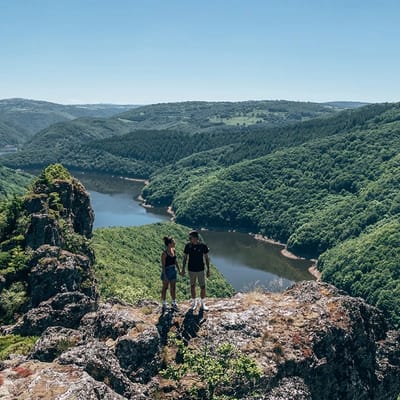 Aveyron 12