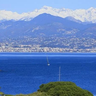 Alpes Marítimos 06