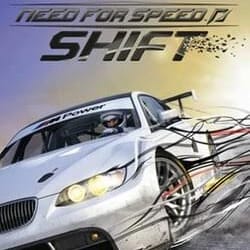 Shift
