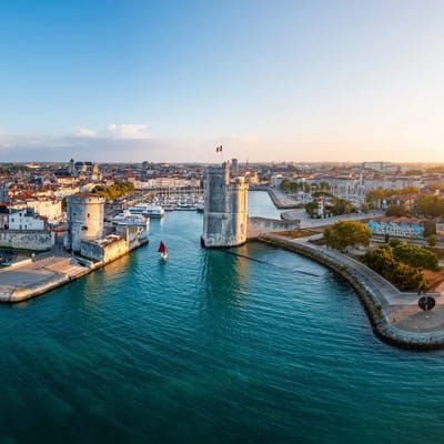 Charente Marítimo 17