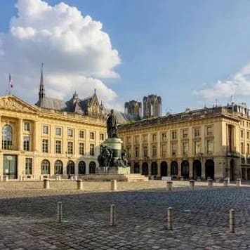 Reims