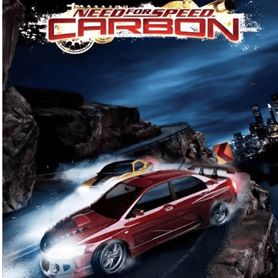 Carbon