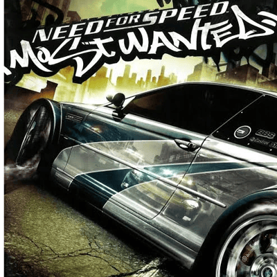 Most Wanted (2005)