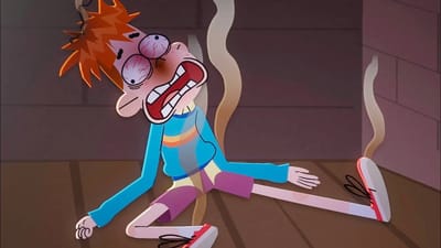 Épisode 2