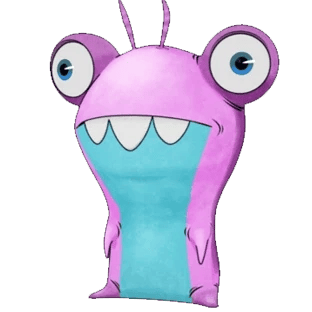 Bubbaleone