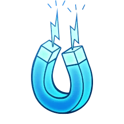 Imán