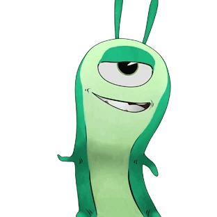 Boon Doc Verde
