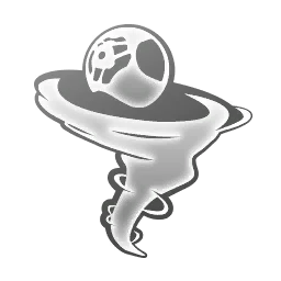 Tornado