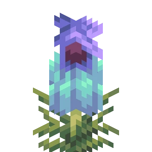 Planturna