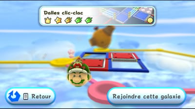Placas Clique-Claque