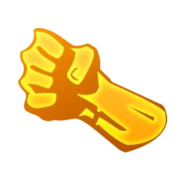 Fuerza