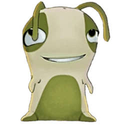 Flopper