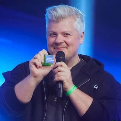 AlphaCast