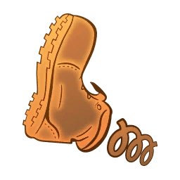 Patada