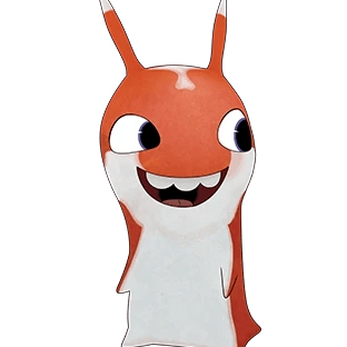 Flaringo