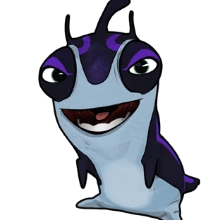 Flatulorhinkus