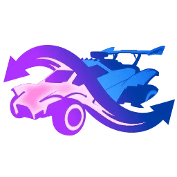 Intercambiador de coche