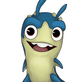 Diggrix