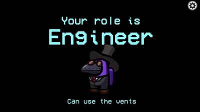 Ingeniero