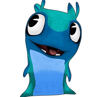 Aquabeek