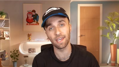 Squeezie