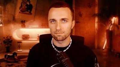 Squeezie