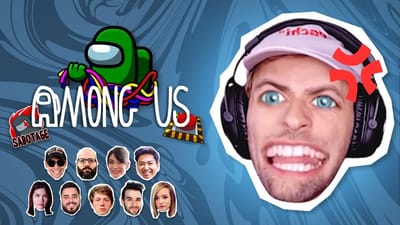 Squeezie