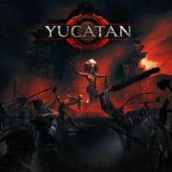 3096 Yucatan 1 296x245