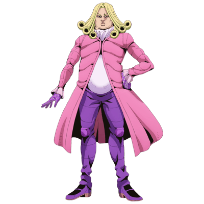 Funny Valentine