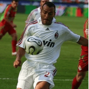 Cafu