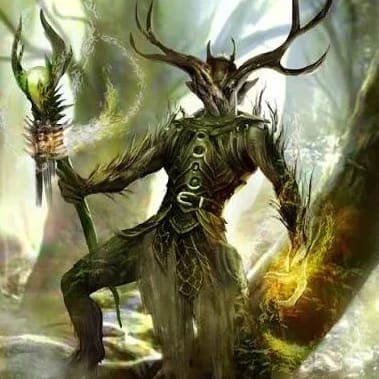 Druide