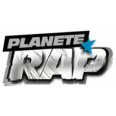 Planeterap