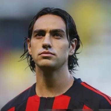Alessandro Nesta