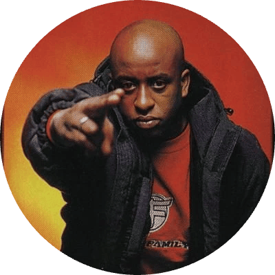 Menzo
