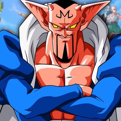 Dabura