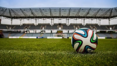 Fútbol